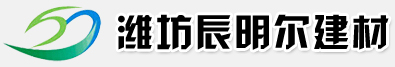 NINGBO KAILI HI-TECH BEARING CO., LTD